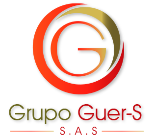 Logo-Grupo-GUER-S-S.A.S