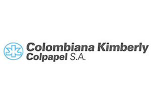 colombiana-kimberly-colpapel